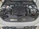 Audi A5 / Quattro / Virtual Cockpit / - 11