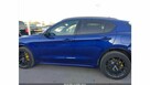 Alfa Romeo Stelvio / 2.0 280KM / 4x4 / niski przebieg / - 5