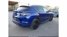 Alfa Romeo Stelvio / 2.0 280KM / 4x4 / niski przebieg / - 6