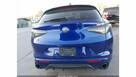 Alfa Romeo Stelvio / 2.0 280KM / 4x4 / niski przebieg / - 8