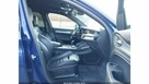 Alfa Romeo Stelvio / 2.0 280KM / 4x4 / niski przebieg / - 10