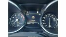 Alfa Romeo Stelvio / 2.0 280KM / 4x4 / niski przebieg / - 11