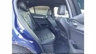 Alfa Romeo Stelvio / 2.0 280KM / 4x4 / niski przebieg / - 12