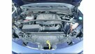 Alfa Romeo Stelvio / 2.0 280KM / 4x4 / niski przebieg / - 13