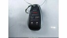 Alfa Romeo Stelvio / 2.0 280KM / 4x4 / niski przebieg / - 14