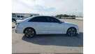 Audi A4 / 2.0 190KM / automat / niski przebieg / - 4