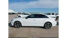 Audi A4 / 2.0 190KM / automat / niski przebieg / - 5