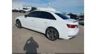 Audi A4 / 2.0 190KM / automat / niski przebieg / - 7