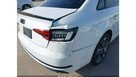 Audi A4 / 2.0 190KM / automat / niski przebieg / - 9