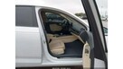 Audi A4 / 2.0 190KM / automat / niski przebieg / - 10
