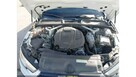 Audi A4 / 2.0 190KM / automat / niski przebieg / - 12