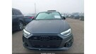 Audi A4 S-Line / Quattro / automat / - 3
