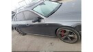 Audi A4 S-Line / Quattro / automat / - 4