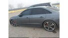 Audi A4 S-Line / Quattro / automat / - 5