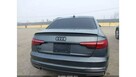 Audi A4 S-Line / Quattro / automat / - 8