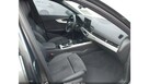 Audi A4 S-Line / Quattro / automat / - 10