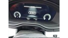 Audi A4 S-Line / Quattro / automat / - 11