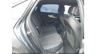 Audi A4 S-Line / Quattro / automat / - 12