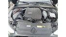 Audi A4 S-Line / Quattro / automat / - 13