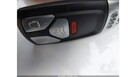 Audi A4 S-Line / Quattro / automat / - 14