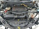 Alfa Romeo Stelvio / 2.0 280KM / 4x4 / Niski przebieg / - 11