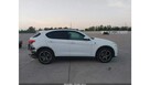 Alfa Romeo Stelvio / 2.0 280KM / 4x4 / niski przebieg / - 4