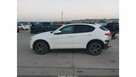 Alfa Romeo Stelvio / 2.0 280KM / 4x4 / niski przebieg / - 5