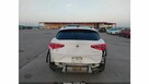 Alfa Romeo Stelvio / 2.0 280KM / 4x4 / niski przebieg / - 8