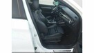 Alfa Romeo Stelvio / 2.0 280KM / 4x4 / niski przebieg / - 9