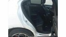 Alfa Romeo Stelvio / 2.0 280KM / 4x4 / niski przebieg / - 10