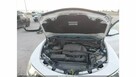 Alfa Romeo Stelvio / 2.0 280KM / 4x4 / niski przebieg / - 11