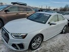 Audi A4 / Quattro / S-Line / Virtual cockpit /
