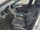 Audi A4 / Quattro / S-Line / Virtual cockpit / - 7