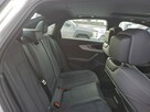 Audi A4 / Quattro / S-Line / Virtual cockpit / - 9