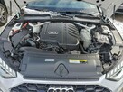 Audi A4 / Quattro / S-Line / Virtual cockpit / - 10