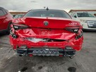 Alfa Romeo Giulia 4x4 / niski przebieg / automat - 6