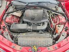 Alfa Romeo Giulia 4x4 / niski przebieg / automat - 11