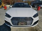 Audi A5 / Quattro / S-Line / - 3