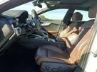 Audi A5 / Quattro / S-Line / - 7