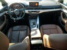 Audi A5 / Quattro / S-Line / - 8