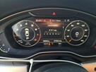 Audi A5 / Quattro / S-Line / - 9
