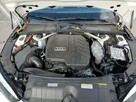 Audi A5 / Quattro / S-Line / Bogate wyposażenie / - 10