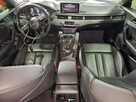 Audi A5 / Quattro / S-Line / Virtual cockpit / - 8