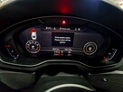 Audi A5 / Quattro / S-Line / Virtual cockpit / - 9