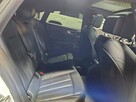 Audi A5 / Quattro / S-Line / Virtual cockpit / - 10
