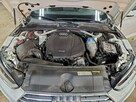Audi A5 / Quattro / S-Line / Virtual cockpit / - 11