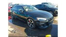 Audi A5 / Quattro / S-Line / Virtual cockpit / - 2