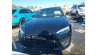 Audi A5 / Quattro / S-Line / Virtual cockpit / - 3