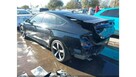 Audi A5 / Quattro / S-Line / Virtual cockpit / - 7