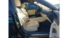 Audi A5 / Quattro / S-Line / Virtual cockpit / - 10